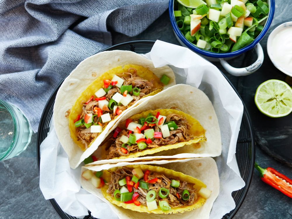 Crispy Pulled Pork Tacos_maly